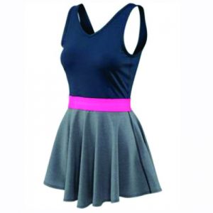 TENNIS UNIFORM