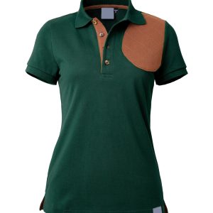 POLO SHIRTS