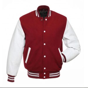 VARSITY JACKETS