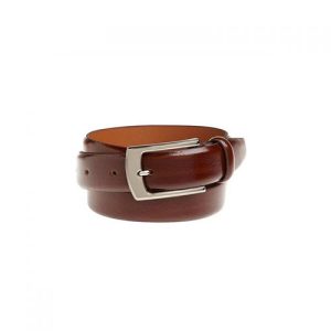 LEATHER BELTS