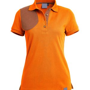 POLO SHIRTS