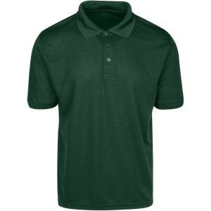 POLO SHIRTS