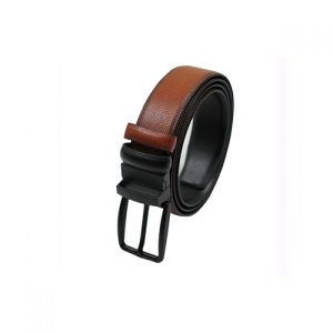 LEATHER BELTS