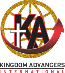 kingdom advancers INTERNATIONAL